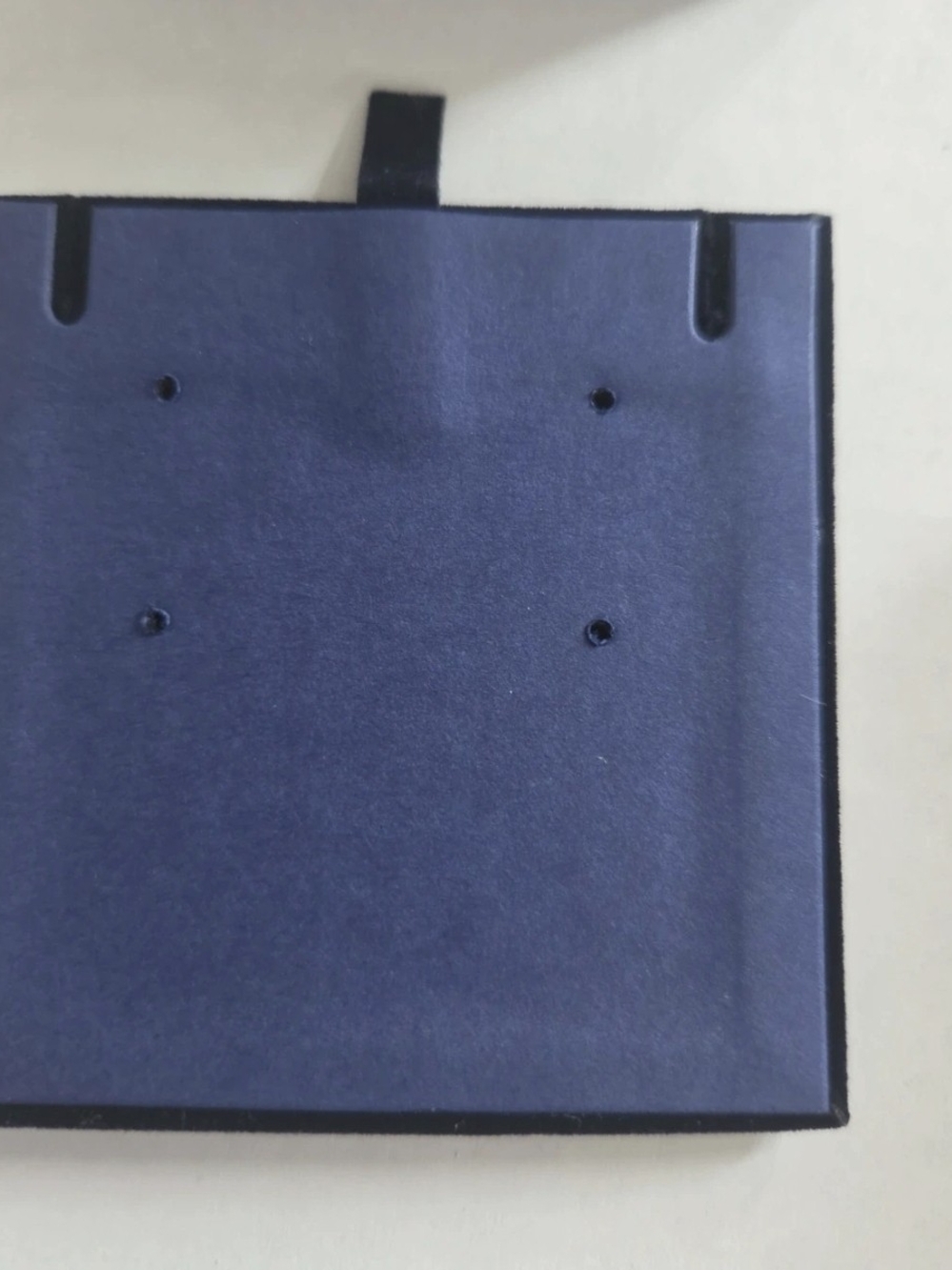 SWAROVSKI Necklace/Earring Box - Picture 4 of 4